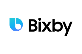 Bixbuycart Electronics Bixbuycart Electronics
